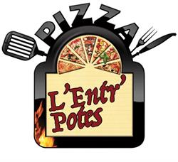 L'Entr'Potes Pizzeria, Soultzmatt - Horaires d'ouverture