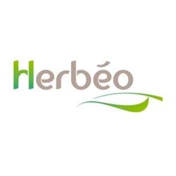 Herbéo, Bordeaux - Horaires d'ouverture