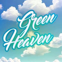 GREEN HEAVEN, Bordeaux - Horaires d'ouverture