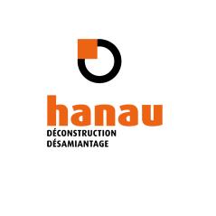 Hanau, Bouxwiller - Horaires d'ouverture
