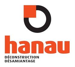 Hanau, Bouxwiller - Horaires d'ouverture