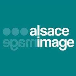 Alsace Image, Sélestat - Horaires d'ouverture