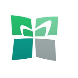 Centre Social Protestant, Strasbourg - Horaires d'ouverture