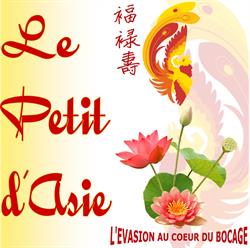 Le Petit d'Asie - Boutique Épicerie, Noyant-d'Allier - Horaires d'ouverture