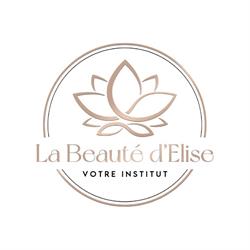 La Beauté d'Elise, Duttlenheim - Horaires d'ouverture