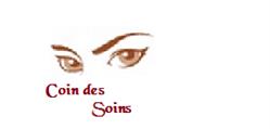 COIN DES SOINS, Duttlenheim - Horaires d'ouverture