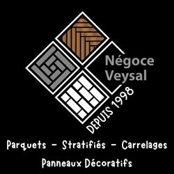 Négoce Veysal, Monswiller - Horaires d'ouverture