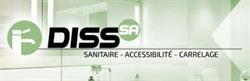 Diss Sanitaire Accessibilité, Saverne - Horaires d'ouverture