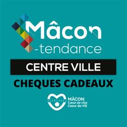 macon-tendance, Mâcon - Horaires d'ouverture