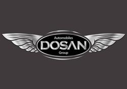 AUTOMOBILES DOSAN GROUP, Bischheim - Horaires d'ouverture