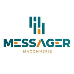 Messager Maçonnerie, Artigues-près-Bordeaux - Horaires d'ouverture