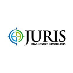 Juris Diagnostics Immobiliers Pas-de-Calais, Lens - Horaires d'ouverture