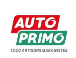 Garage auto Mechanik's, Biesheim - Horaires d'ouverture