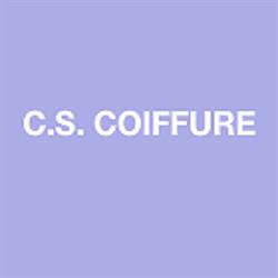 C.S. Coiffure, Drusenheim - Horaires d'ouverture