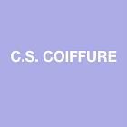 C.S. Coiffure, Drusenheim - Horaires d'ouverture