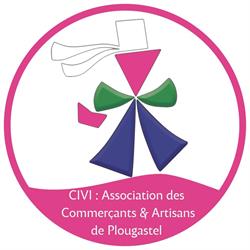 ASSOCIATION C I V I, Plougastel-Daoulas - Horaires d'ouverture