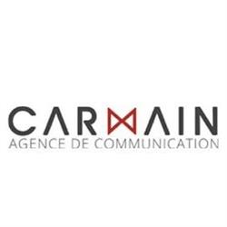 CARMAIN, Bègles - Horaires d'ouverture