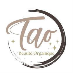 Institut Tao BO - Beauté Organique, Kembs - Horaires d'ouverture
