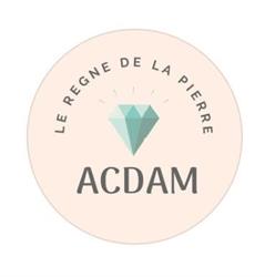 Acdam, Hénin-Beaumont - Horaires d'ouverture