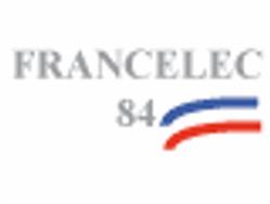 Francelec 84, Caromb - Horaires d'ouverture