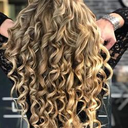 L'Atelier Coiffure, Oberhoffen-sur-Moder - Horaires d'ouverture
