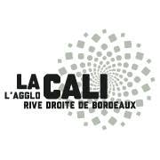 La Cali - Communauté d'agglomération du libournais, Libourne - Horaires d'ouverture