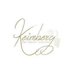 Logis Hôtel Restaurant Keimberg, Cleebourg - Horaires d'ouverture