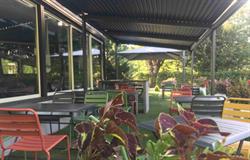 Buffet de la Plaine - Restaurant à volonté - traiteur, Oyonnax - Horaires d'ouverture
