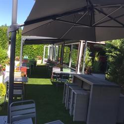 Buffet de la Plaine - Restaurant à volonté - traiteur, Oyonnax - Horaires d'ouverture