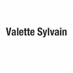 Valette Sylvain, Bordeaux - Horaires d'ouverture