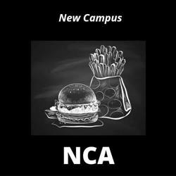 New Campus, Aubagne - Horaires d'ouverture