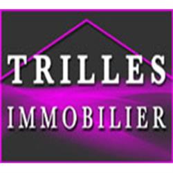 Trilles Immobilier, Saint-Laurent-de-la-Salanque - Horaires d'ouverture