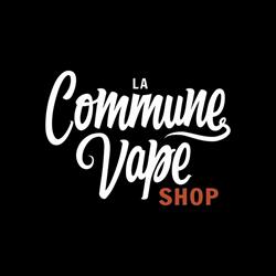 LA COMMUNE VAPE / Saint-Brieuc, - Horaires d'ouverture