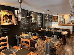 Treize 600 Vins (Restaurant / Cave a vins), Carry-le-Rouet - Horaires d'ouverture