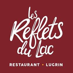 Les Reflets du Lac, Lugrin - Horaires d'ouverture