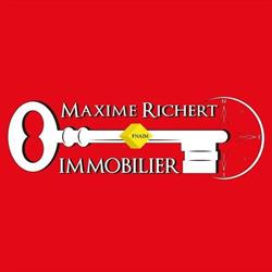 Maxime Richert Immobilier, Raphèle-lès-Arles - Horaires d'ouverture