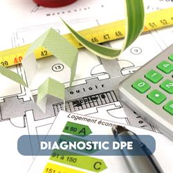 Activ'Expertise Arles - Horaires d'ouverture