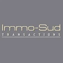 Immo Sud Transactions, Tarascon - Horaires d'ouverture
