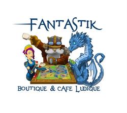 Fantastik, Mulhouse - Horaires d'ouverture