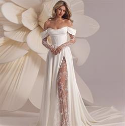Sarya Mariage, Mulhouse - Horaires d'ouverture