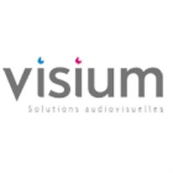 Visium, Clermont-Ferrand - Horaires d'ouverture
