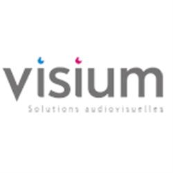 Visium, Clermont-Ferrand - Horaires d'ouverture