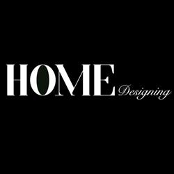 Home Designing, Roppenheim - Horaires d'ouverture