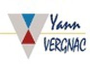 Chauffage D' Armor-vergnac, Coëtmieux - Horaires d'ouverture