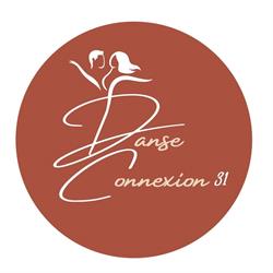 Danse Connexion 31, Balma - Horaires d'ouverture