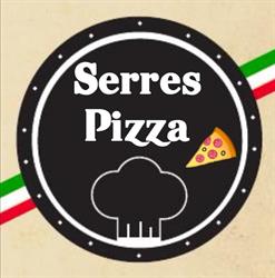 Serres Pizza, Serres-Castet - Horaires d'ouverture