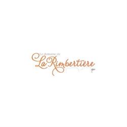 Domaine de la Rimbertière, Thuré - Horaires d'ouverture