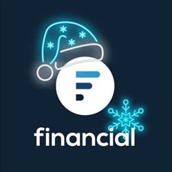 Financial, Villefranche-sur-Saône - Horaires d'ouverture