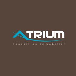 Agence immobilière Atrium Conseil Immobilier VILLEFRANCHE SUR SAONE, Villefranche-sur-Saône - Horaires d'ouverture