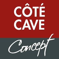 Côté cave concept, Colmar - Horaires d'ouverture